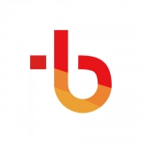 佰联出租最新免费版