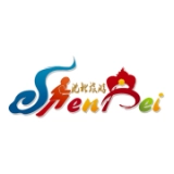 畅游沈北官方正版