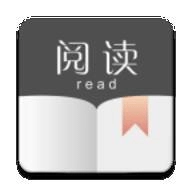 阅读书源2026安卓官方版