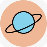 北斗地图导航系统免费原版