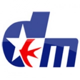 天行商旅手机最新版