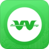 云杉智慧官方版