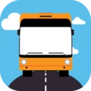 公交行免费原版