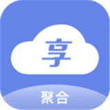 享约车聚合司机官方最新版