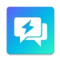 欧贝  V3.38.01