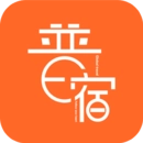 普宿安卓直装版