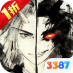 问逍遥1折版V1.0.0