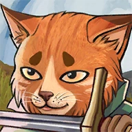 猫咪地下城 V1.642