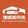 增城城市馆直装版