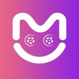 喵喵出行官方版