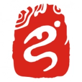 巴中文旅云最新免费版