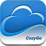 差旅随行手机版