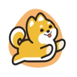 歪尾狗最新免费版