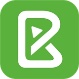 奔奔城际手机正版