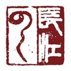 湖北旅游预约平台直装版