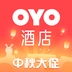 OYO酒店通用版