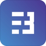 携程eBooking最新免费版