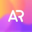游云南AR官方版