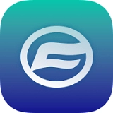 CFMOTO安卓免费版