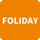 FOLIDAY正版