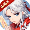 玛雅战纪(折GM爽充)