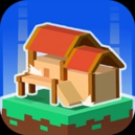积木建筑3D手游免费版V1.0.0