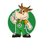 嘟嘟特运最新免费版