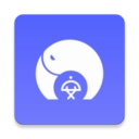 小安管理最新免费版