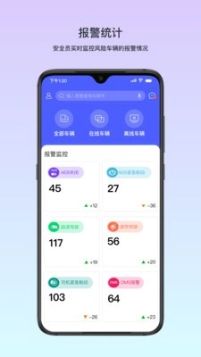 小安管理最新免费版