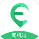 鹰明司机端正版
