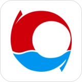 青岛巴士通手机正版