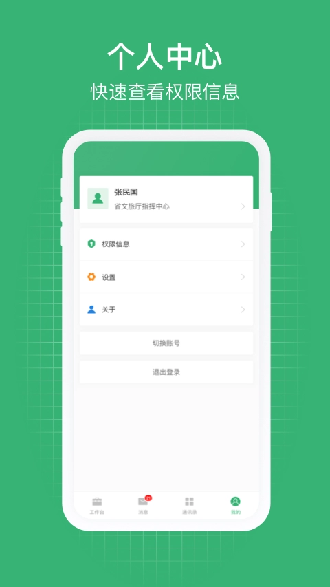 一部管旅游通用版图3