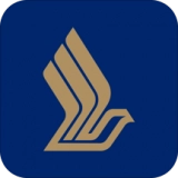 SingaporeAir无广告版