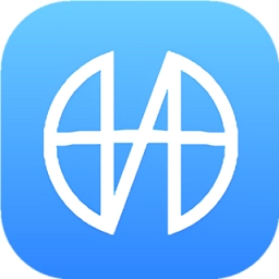 画质大师安卓版 V10.99