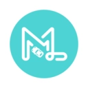 小旅出行最新版