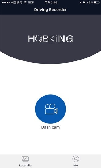HQBKiNG原版图3