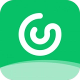 卫星云遥最新版