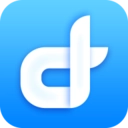 定智旅行家官方最新版