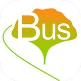 巴适公交手机版