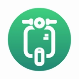 快趣出行安卓官方版