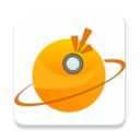 途乐志安卓直装版