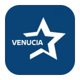 启辰智联通用版