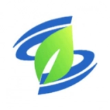 鞍山智慧公交免费原版