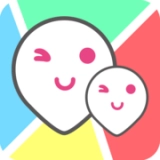 约伴出行官方正版