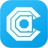 CCA系统官方正版
