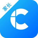 我要看世界正版