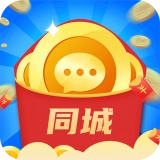 同城成语接龙安卓官方版