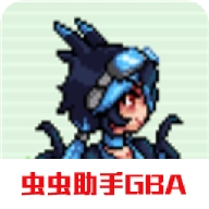 口袋妖怪萌娘版 V2021.12.15.18