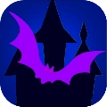 魔王归来手机版V3.62