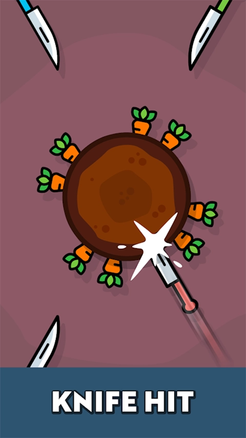 四人游戏对战手机最新版图4